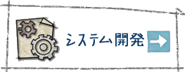 VXeJ