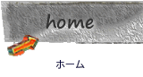 z[