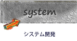 VXeJ