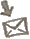 mail